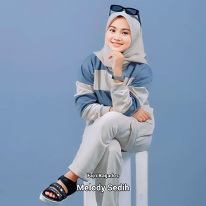 Melody Sedih