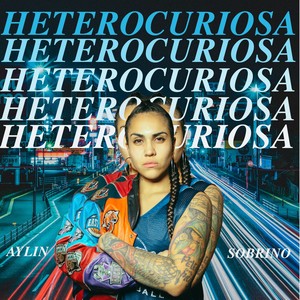 Heterocuriosa