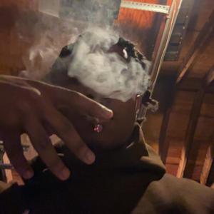 Can’t Snake A Snake (Explicit)