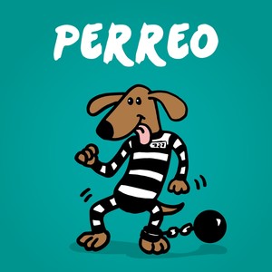 Perreo (Inst.)