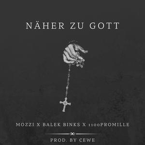 Näher zu Gott (Explicit)