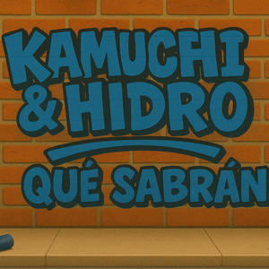 Qué sabrán (feat. Hidro) (Explicit)