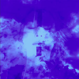 sleeep(feat. Tim Lefebvre & Jason Lindner)