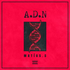 A.D.N (Explicit)