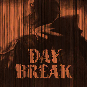 S4 Daybreak Lobby Theme 1