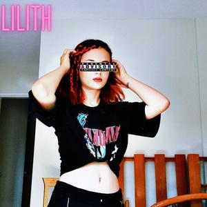 Lilith (Explicit)