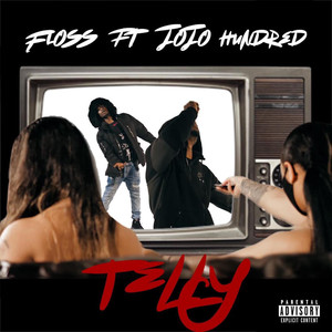 Telly (Explicit)