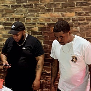 Overlooked (Explicit)