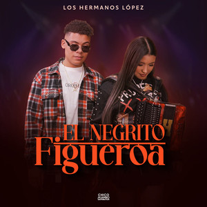 El Negrito Figueroa (En Vivo)