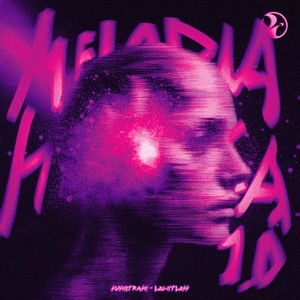 MELODIA HIPNÓTICA 1.0 (Ultra Slowed)