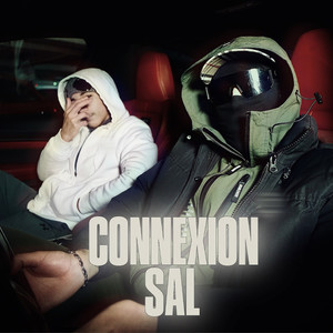 CONNEXION SAL (Explicit)