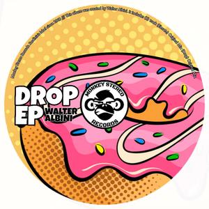 Drop EP