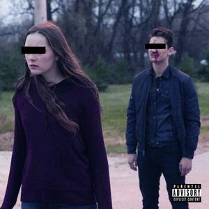 Witches Hour (feat. Frankie Phraser) (Explicit)