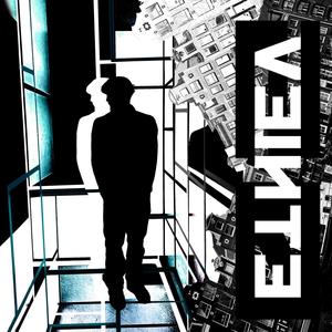 20 (spedup) (Explicit)