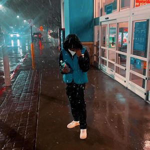 PTP Remix (feat. Baby Reaper) (Explicit)