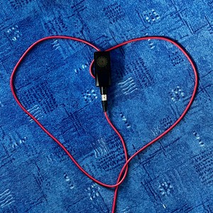 cuando te gusté yo (Explicit)