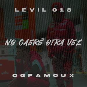 No Caeré Otra Vez (Explicit)