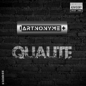 Qualité (Explicit)