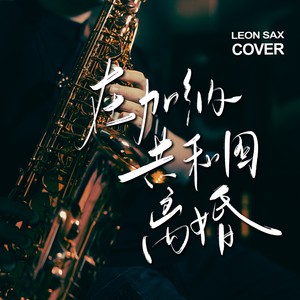 在加纳共和国离婚 (翻奏: 菲道尔|dior大穎)