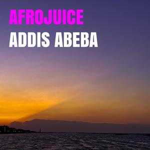 Addis Abeba