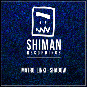 Shadow - Single