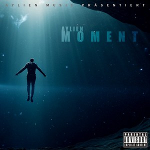 MOMENT (Explicit)