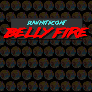 Belly Fire