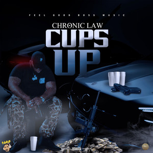 Cups Up (Explicit)