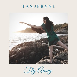 Fly Away (feat. Glenn J. MacDonald)