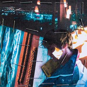 Overthinking (Explicit)