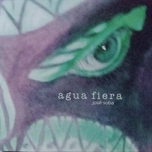 Agua Fiera