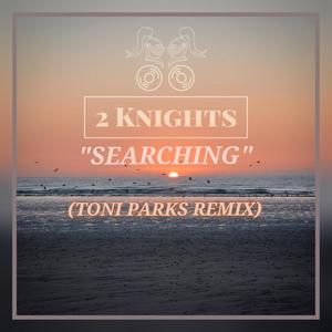 Searching (Toni Parks remix)