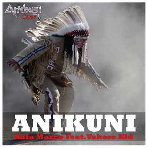 Anikuni