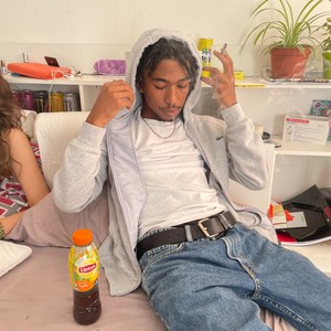 Juug Szn Freestyle (Explicit)