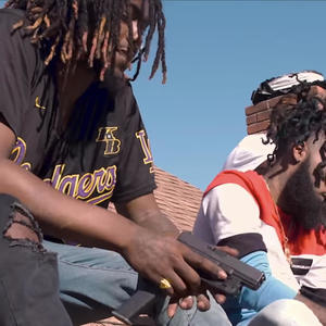 5star on it (Nøt Mïxëð) (Explicit)