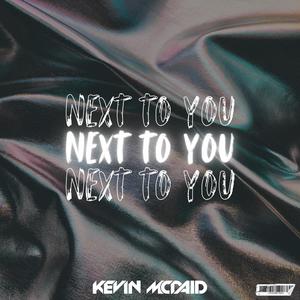 Next To You