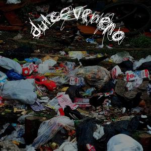 si tu nombre fuera canción no me cansaría de escucharte reír, hablar, llorar y ser tú misma (Demo)