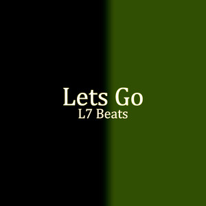 Lets Go