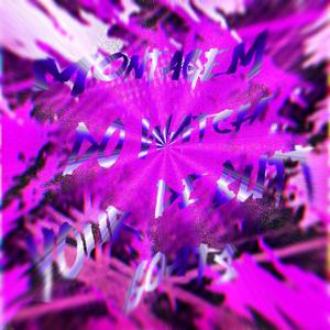 DJ CLOUDYXX - MONTAGEM DO WATCH YOUR BUTT DE GOATS (Explicit)