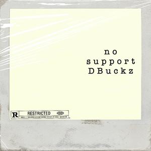 NO SUPPORT (Explicit)