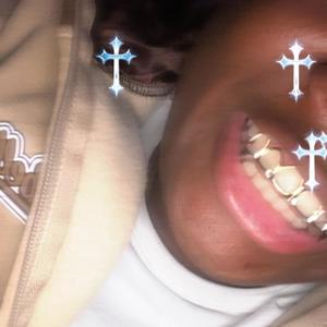 Didn't Ask (feat. Jordann2x & AyeDariux) (Explicit)