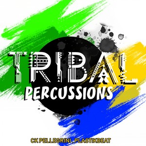 Tribal Percussions