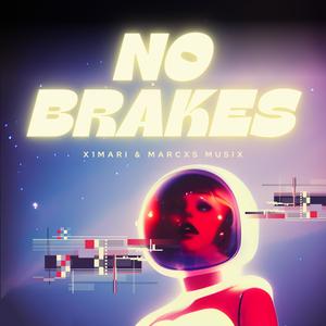 Waste Your Time (feat. Anthony Fontaine) (Explicit)