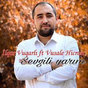 Sevgili Yarım (feat. Vusale Hicran)