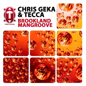 Mangroove