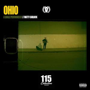 Ohio (Explicit)