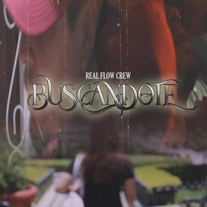 Buscandote