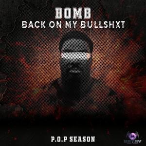 Where Dey At (feat. Hollyhood Tay) (Explicit)