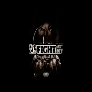 Def Jam Fight For Ny (Explicit)