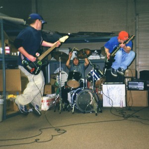 In The Rain (Explicit)